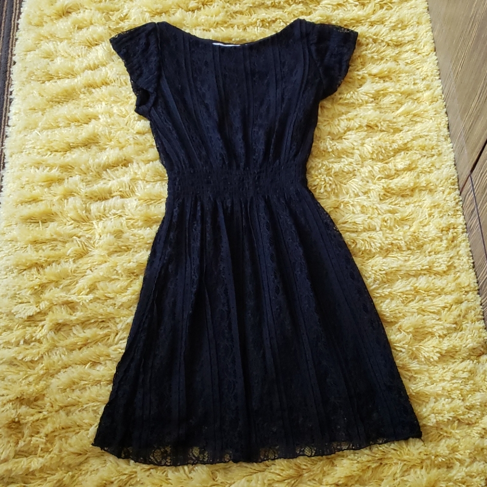 American Rag Dress - Picture 2 of 5
